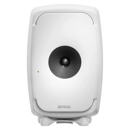 Купить Genelec 8361AW по выгодной цене в Сочи