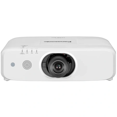 Купить Panasonic PT-EX520LE по выгодной цене в Сочи