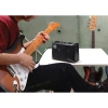 Купить ROLAND MOBILE CUBE по выгодной цене в Сочи