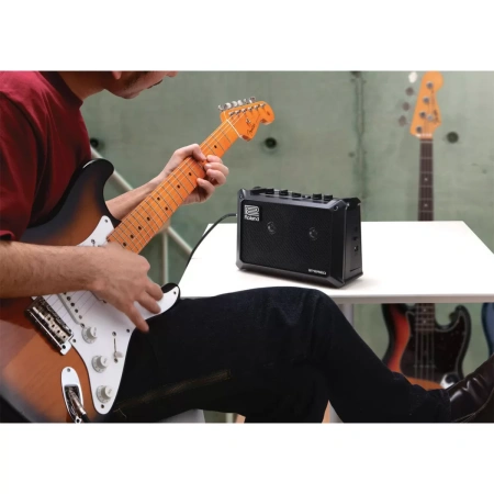 Купить ROLAND MOBILE CUBE по выгодной цене в Сочи