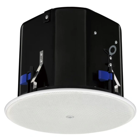 Купить YAMAHA VXC8W по выгодной цене в Сочи