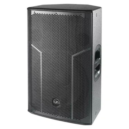 Купить DAS Audio ACTION-515 по выгодной цене в Сочи