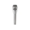 Купить SHURE KSM8/N по выгодной цене в Сочи