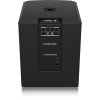 Купить TURBOSOUND IP15B по выгодной цене в Сочи
