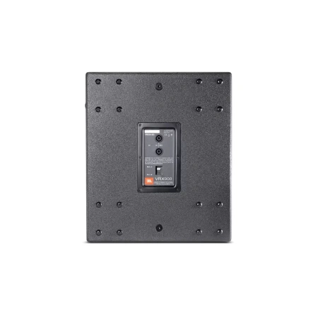 Купить JBL VRX915S по выгодной цене в Сочи