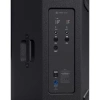 Купить LD Systems STINGER 15 A G3 по выгодной цене в Сочи