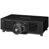 Купить Panasonic PT-MZ17KLBE по выгодной цене в Сочи