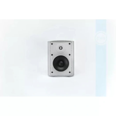Купить CVGAUDIO NF4TW по выгодной цене в Сочи