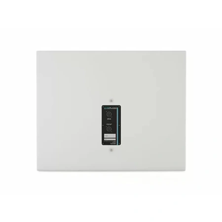 Купить CVGAUDIO BEATBOMBER SUB-S12W по выгодной цене в Сочи