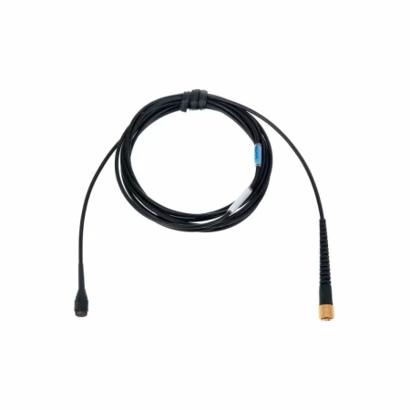 Купить DPA 4060-OC-C-B10 по выгодной цене в Сочи