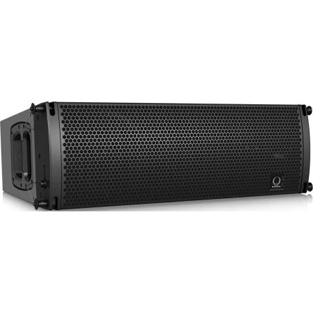 Купить TURBOSOUND TLX84 по выгодной цене в Сочи