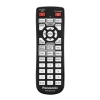 Купить Panasonic PT-REZ12LBE по выгодной цене в Сочи