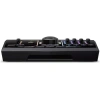 Купить M-audio M-Game RGB Dual по выгодной цене в Сочи