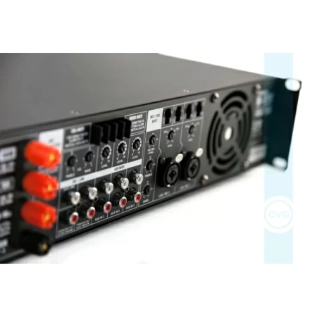 Купить CVGAUDIO M-123T по выгодной цене в Сочи