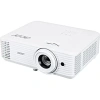 Купить Acer h6800bda по выгодной цене в Сочи
