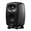 Купить Genelec 8320AMM-PACK по выгодной цене в Сочи