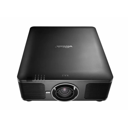 Купить Vivitek DU8395Z по выгодной цене в Сочи