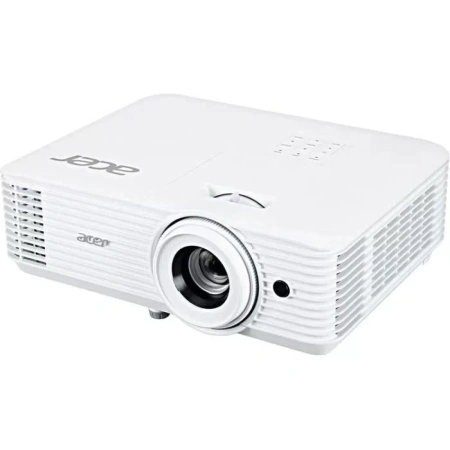 Купить Acer h6800bda по выгодной цене в Сочи
