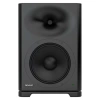 Купить Genelec S360AP по выгодной цене в Сочи