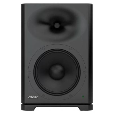 Купить Genelec S360AP по выгодной цене в Сочи