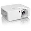 Купить Optoma ZH400 по выгодной цене в Сочи