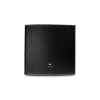 Купить JBL AC118S по выгодной цене в Сочи