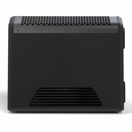 Купить LD Systems MON 8 A G3 по выгодной цене в Сочи