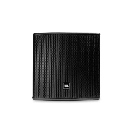 Купить JBL AC118S по выгодной цене в Сочи