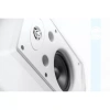 Купить CVGAUDIO RF416TW по выгодной цене в Сочи