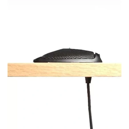 Купить SHURE MX392BE/S по выгодной цене в Сочи