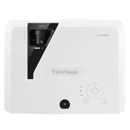 Купить ViewSonic LS700-4K по выгодной цене в Сочи