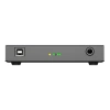 Купить RME Digiface USB по выгодной цене в Сочи
