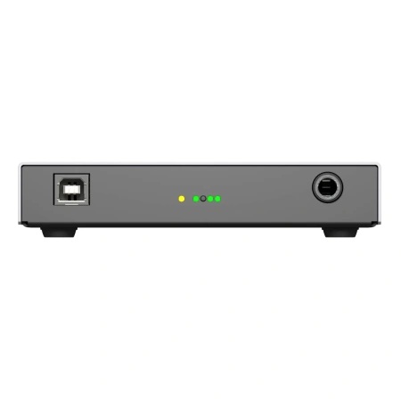 Купить RME Digiface USB по выгодной цене в Сочи
