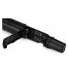 Купить Shure SLXD2/SM58 по выгодной цене в Сочи