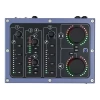 Купить DiGiGridD X-DG-D по выгодной цене в Сочи