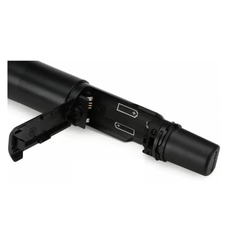 Купить Shure SLXD2/SM58 по выгодной цене в Сочи