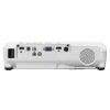 Купить Epson EB-W05 по выгодной цене в Сочи