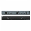 Купить Sennheiser EM-XSW 1 DUAL-B по выгодной цене в Сочи