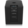 Купить TURBOSOUND IP12B по выгодной цене в Сочи
