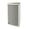Купить DAS Audio WR-121SFX по выгодной цене в Сочи