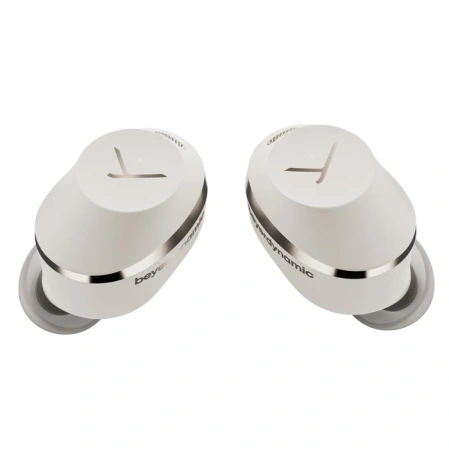 Купить Beyerdynamic Amiron 300 Creme по выгодной цене в Сочи
