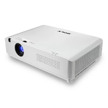 Купить ROLY RL-A500U по выгодной цене в Сочи