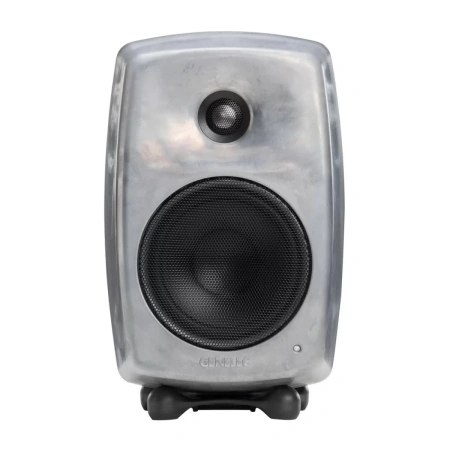 Купить Genelec 8030CRw по выгодной цене в Сочи