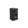 Купить LD Systems STINGER 8 G3 по выгодной цене в Сочи