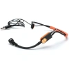 Купить Shure SM31FH-TQG по выгодной цене в Сочи