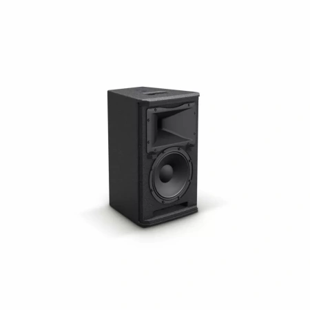 Купить LD Systems STINGER 8 G3 по выгодной цене в Сочи