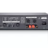 Купить LD Systems DJ 500 по выгодной цене в Сочи
