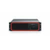 Купить BIAMP Tesira SERVER по выгодной цене в Сочи