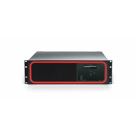 Купить BIAMP Tesira SERVER по выгодной цене в Сочи