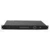 Купить Prestel DSP-0808 по выгодной цене в Сочи